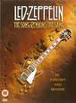 led zeppelin
